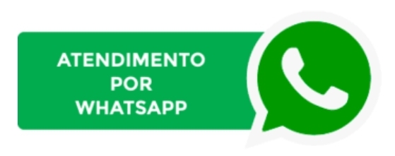 Whatsapp Dona Gê
